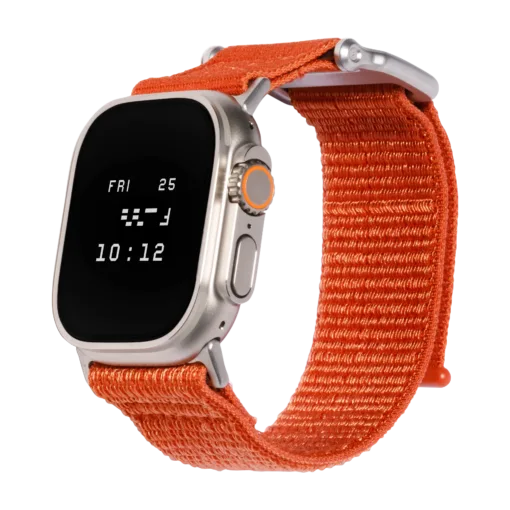 UAG - Apple Watch