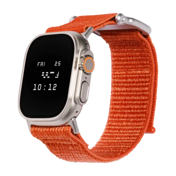UAG - Apple Watch
