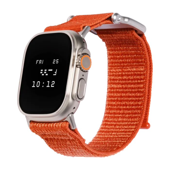 UAG - Apple Watch