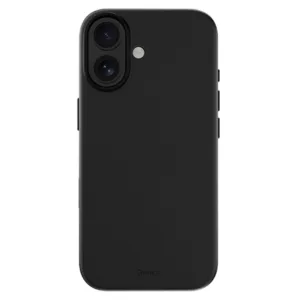 Benks รุ่น VitaPro with Camera Control - เคส iPhone 17 - สี Black
