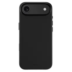 Benks รุ่น VitaPro with Camera Control - เคส iPhone Air - สี Black