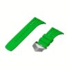 Y24 รุ่น WATCHSTRAP - สายนาฬิกา Apple Watch 45/46/49mm - สี Green
