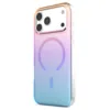 Prodigee รุ่น Super Star - เคส iPhone 17 Pro - สี Space