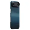 Pitaka รุ่น Ultra-Slim Case - เคส iPhone 17 Air - สี Moonrise