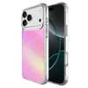 Prodigee รุ่น Glow - เคส iPhone 17 Pro Max - สี Iridescent