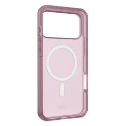 UAG รุ่น Dot (Magsafe) - เคส iPhone 17 Pro Max - สี Purple