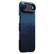 Pitaka รุ่น Starpeak Ultra-Slim Case - เคส iPhone Air - สี Over the horizon