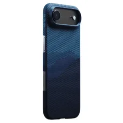 Pitaka รุ่น Starpeak Ultra-Slim Case - เคส iPhone Air - สี Over the horizon