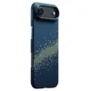 Pitaka รุ่น Starpeak Ultra-Slim Case - เคส iPhone 17 Air - สี Milky way galaxy