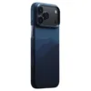 [Pre-Order] Pitaka รุ่น Starpeak Ultra-Slim Case - เคส iPhone 17 Pro Max - สี Over the horizon