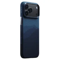Pitaka รุ่น Starpeak Ultra-Slim Case - เคส iPhone 17 Pro Max - สี Over the horizon