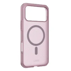 UAG รุ่น Dot (Magsafe) - เคส iPhone 17 Pro Max - สี Purple