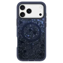 Prodigee รุ่น Pop Star - เคส iPhone 17 Pro Max - สี Dusk