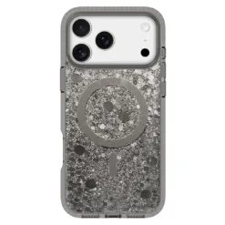 Prodigee รุ่น Pop Star - เคส iPhone 17 Pro Max - สี Titanium