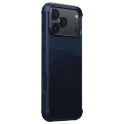 Pitaka รุ่น Starpeak ProGuard Case - เคส iPhone 17 Pro Max - สี Over the horizon