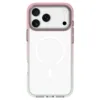 Prodigee รุ่น Flow - เคส iPhone 17 Pro Max - สี Blush Frost