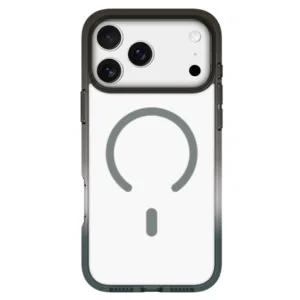 Prodigee รุ่น Flow - เคส iPhone 17 Pro Max - สี Night Frost