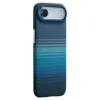 Pitaka รุ่น Ultra-Slim Case - เคส iPhone Air - สี Moonrise 27 Pitaka รุ่น Ultra-Slim Case - เคส iPhone Air - สี Moonrise