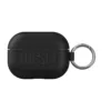 Diesel รุ่น 3D Biscotto Airpods Case - เคส Airpods Pro 2/1 - สี Black
