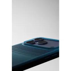 Pitaka รุ่น Aramid ProGuard Case - เคส iPhone 17 Pro Max - สี Moonrise