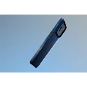 Pitaka รุ่น Starpeak Ultra-Slim Case - เคส iPhone 17 Pro Max - สี Over the horizon 21 Pitaka รุ่น Starpeak Ultra-Slim Case - เคส iPhone 17 Pro Max - สี Over the horizon