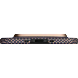 Pitaka รุ่น Ultra-Slim Case - เคส iPhone Air - สี Sunset 16 Pitaka รุ่น Ultra-Slim Case - เคส iPhone Air - สี Sunset