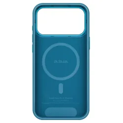 Pitaka รุ่น Aramid UltraGuard Case - เคส iPhone 17 Pro - สี Moonrise 12 Pitaka รุ่น Aramid UltraGuard Case - เคส iPhone 17 Pro - สี Moonrise