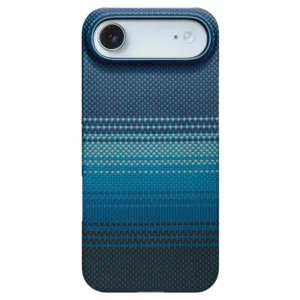 Pitaka รุ่น Ultra-Slim Case - เคส iPhone Air - สี Moonrise