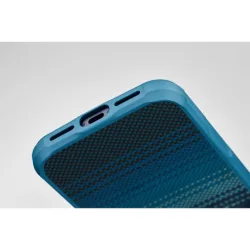 Pitaka รุ่น Aramid ProGuard Case - เคส iPhone 17 Pro Max - สี Moonrise