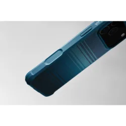 Pitaka รุ่น Aramid ProGuard Case - เคส iPhone 17 Pro Max - สี Moonrise