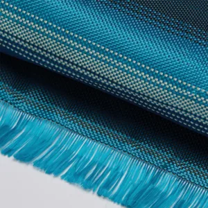 Pitaka รุ่น Ultra-Slim Case - เคส iPhone 17 Pro Max - สี Moonrise 19 Pitaka รุ่น Ultra-Slim Case - เคส iPhone 17 Pro Max - สี Moonrise