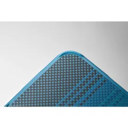 Pitaka รุ่น Aramid ProGuard Case - เคส iPhone 17 Pro Max - สี Moonrise