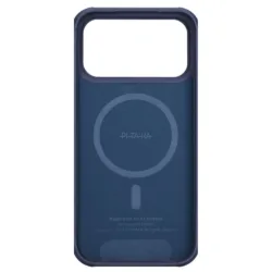 Pitaka รุ่น Starpeak ProGuard Case - เคส iPhone 17 Pro Max - สี Over the horizon