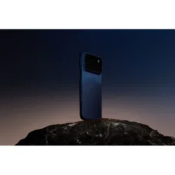 Pitaka รุ่น Starpeak ProGuard Case - เคส iPhone 17 Pro - สี Over the horizon 19 Pitaka รุ่น Starpeak ProGuard Case - เคส iPhone 17 Pro - สี Over the horizon