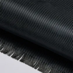 Pitaka รุ่น Aramid UltraGuard Case - เคส iPhone 17 Pro Max - สี Black/Grey 18 Pitaka รุ่น Aramid UltraGuard Case - เคส iPhone 17 Pro Max - สี Black/Grey