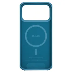 Pitaka รุ่น Aramid ProGuard Case - เคส iPhone 17 Pro Max - สี Moonrise