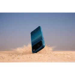 Pitaka รุ่น Aramid ProGuard Case - เคส iPhone 17 Pro Max - สี Moonrise