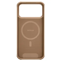 Pitaka รุ่น Aramid ProGuard Case - เคส iPhone 17 Pro Max - สี Sunset