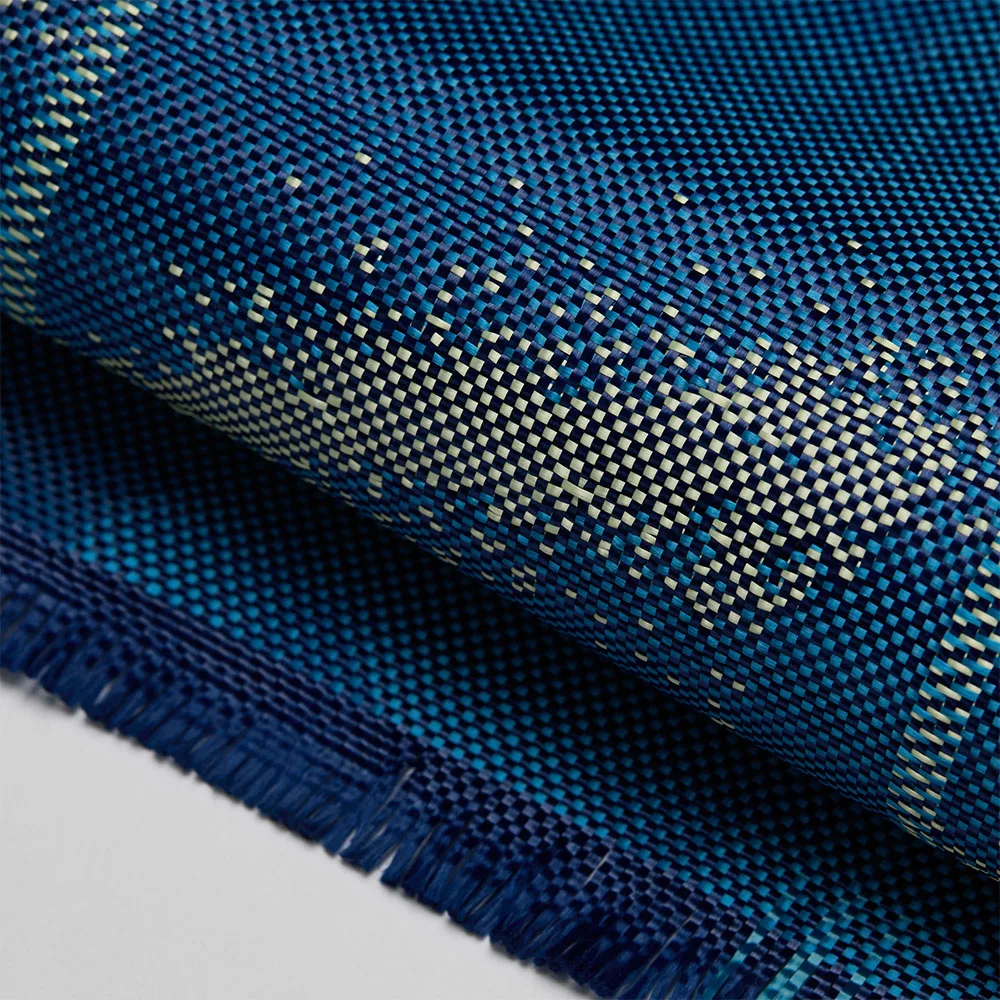 Pitaka รุ่น Starpeak Ultra-Slim Case - เคส iPhone 17 Pro - สี Milky way galaxy 9 Pitaka รุ่น Starpeak Ultra-Slim Case - เคส iPhone 17 Pro - สี Milky way galaxy - Image 9