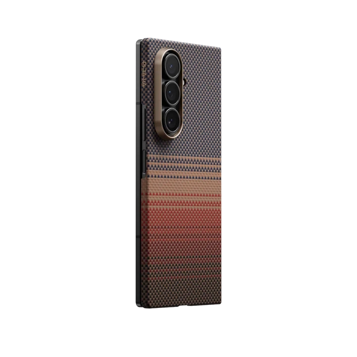 Pitaka - Galaxy Z Fold 7