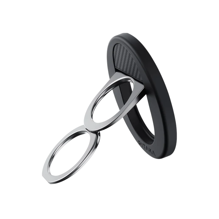 Pitaka - Accessories