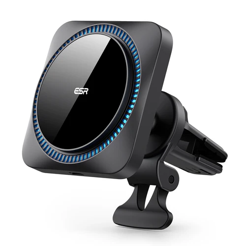 ESR - Shop Auto