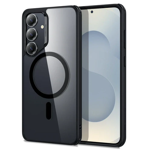 ESR - Samsung Protection