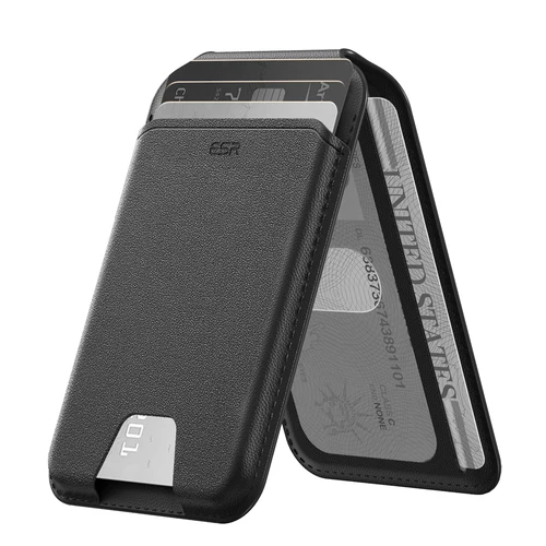 ESR - MagSafe Wallets