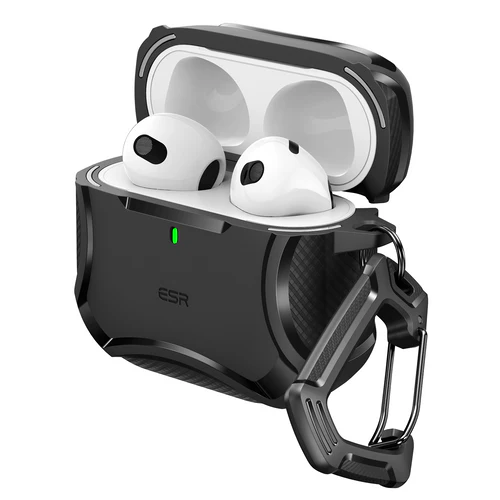 ESR - AirPods Protection
