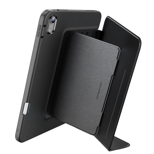 ESR - iPad Protection