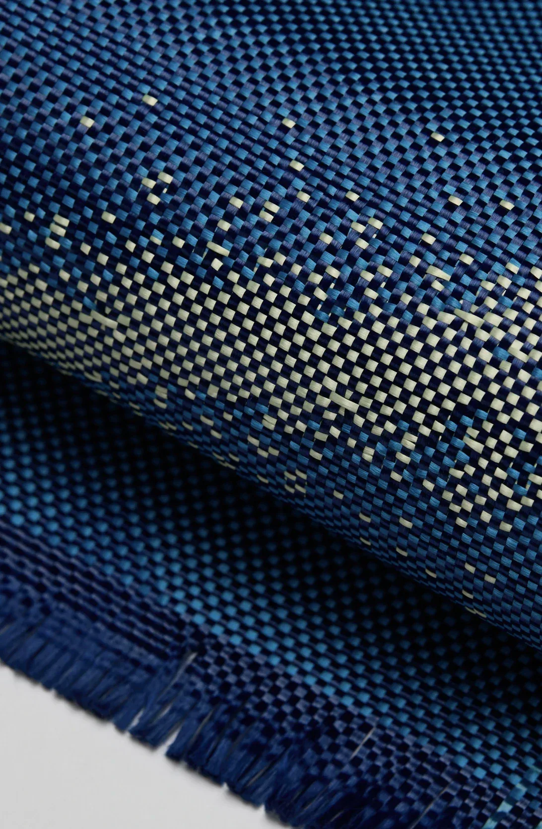 Pitaka รุ่น Starpeak ProGuard Case - เคส iPhone 17 Pro - สี Milky way galaxy 6 Pitaka รุ่น Starpeak ProGuard Case - เคส iPhone 17 Pro - สี Milky way galaxy - Image 6