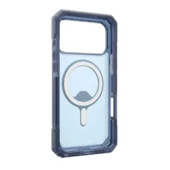 UAG รุ่น Trooper (Magsafe) - เคส iPhone 17 Pro Max - สี Cloud Blue