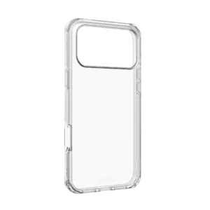 UAG รุ่น Plyo - เคส iPhone 17 Pro Max - สี Ice