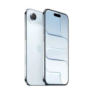 iPhone Air